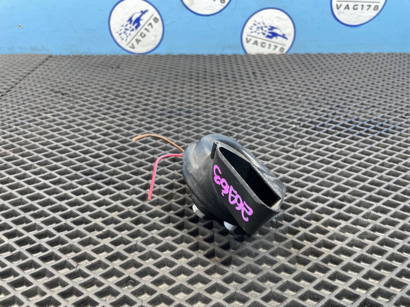 Сигнал звуковой, 2500 рублей, Санкт-Петербург