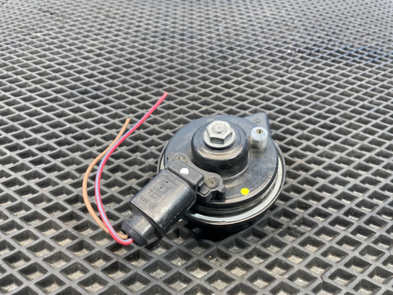 Сигнал звуковой, 2500 рублей, Санкт-Петербург