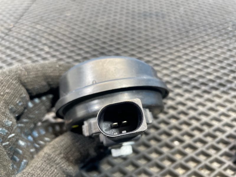 Сигнал звуковой, 2500 рублей, Санкт-Петербург