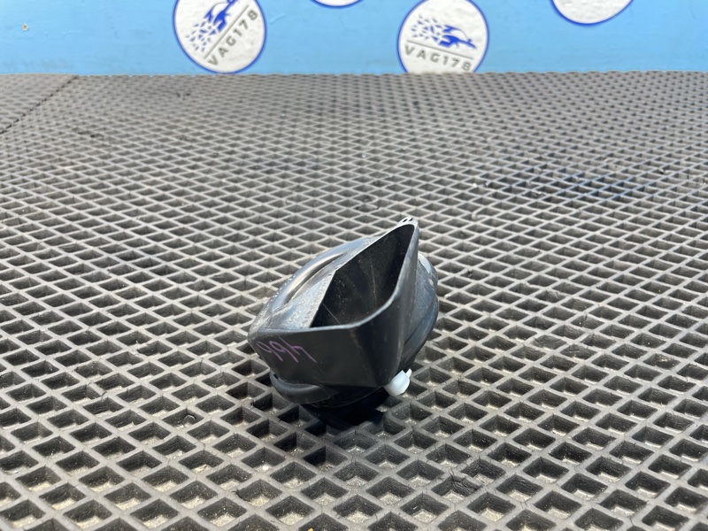 Сигнал звуковой, 2500 рублей, Санкт-Петербург