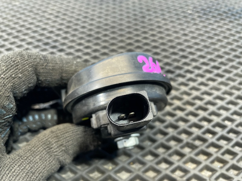 Сигнал звуковой, 2500 рублей, Санкт-Петербург