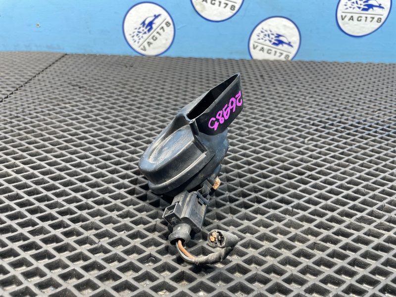 Сигнал звуковой, 2500 рублей, Санкт-Петербург