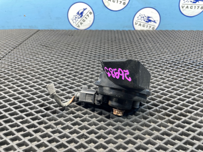 Сигнал звуковой, 2500 рублей, Санкт-Петербург