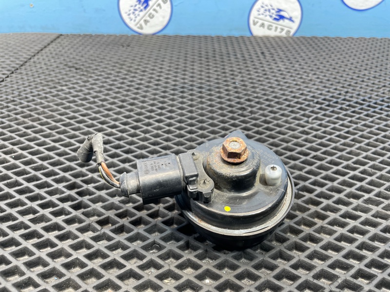 Сигнал звуковой, 2500 рублей, Санкт-Петербург