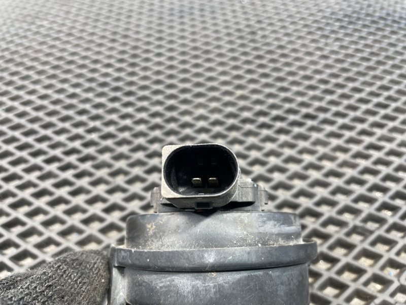 Сигнал звуковой, 2500 рублей, Санкт-Петербург