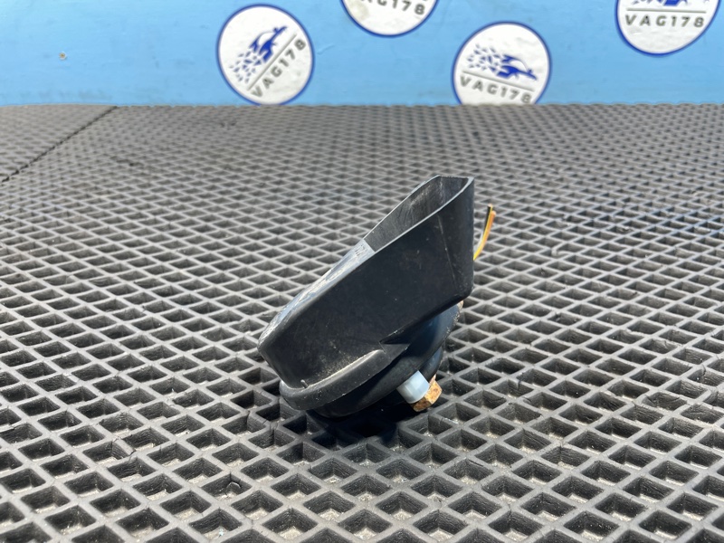 Сигнал звуковой, 2500 рублей, Санкт-Петербург