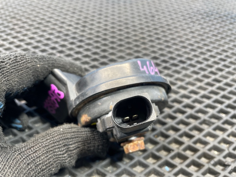 Сигнал звуковой, 2500 рублей, Санкт-Петербург