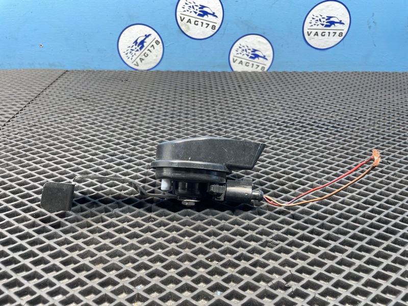 Сигнал звуковой, 2500 рублей, Санкт-Петербург