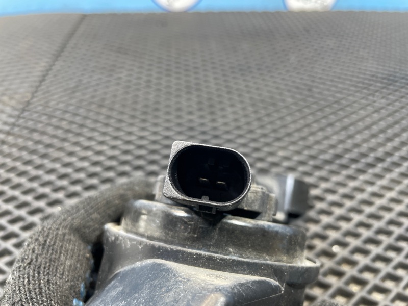 Сигнал звуковой, 2500 рублей, Санкт-Петербург