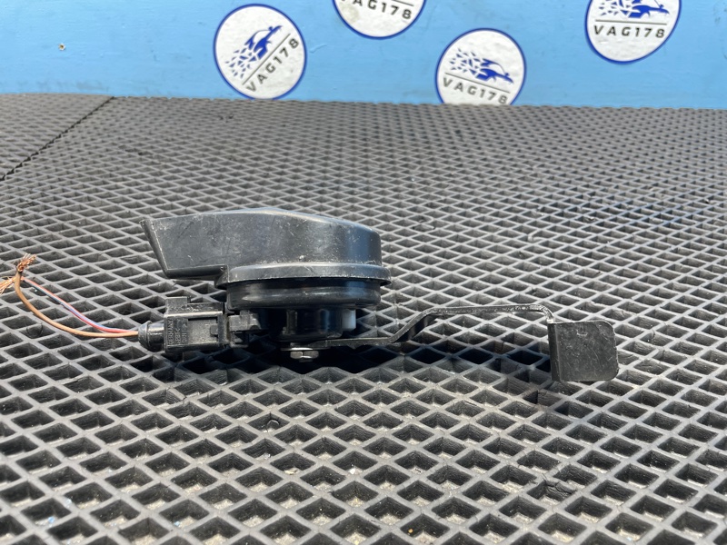 Сигнал звуковой, 2500 рублей, Санкт-Петербург