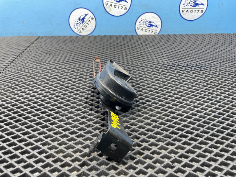 Сигнал звуковой, 2500 рублей, Санкт-Петербург