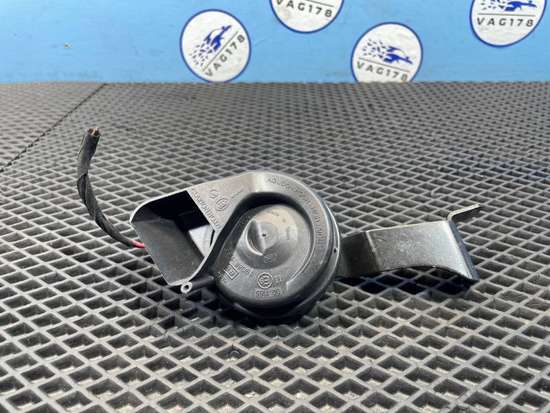 Сигнал звуковой, 2500 рублей, Санкт-Петербург