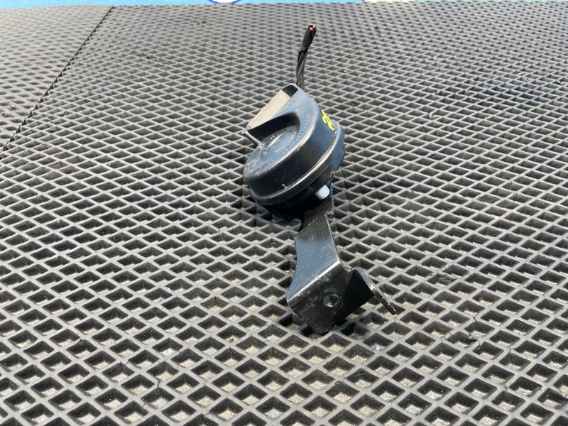 Сигнал звуковой, 2500 рублей, Санкт-Петербург