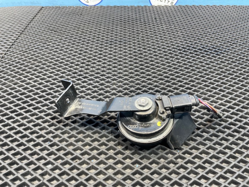 Сигнал звуковой, 2500 рублей, Санкт-Петербург