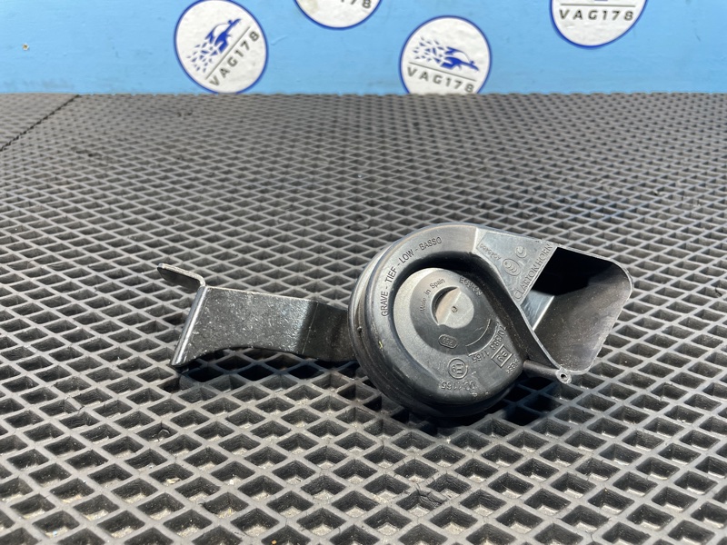 Сигнал звуковой, 2500 рублей, Санкт-Петербург