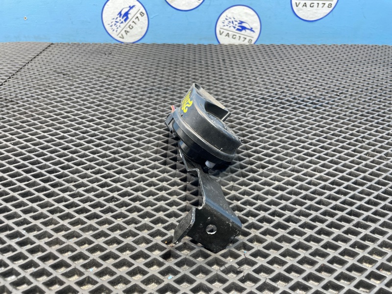 Сигнал звуковой, 2500 рублей, Санкт-Петербург