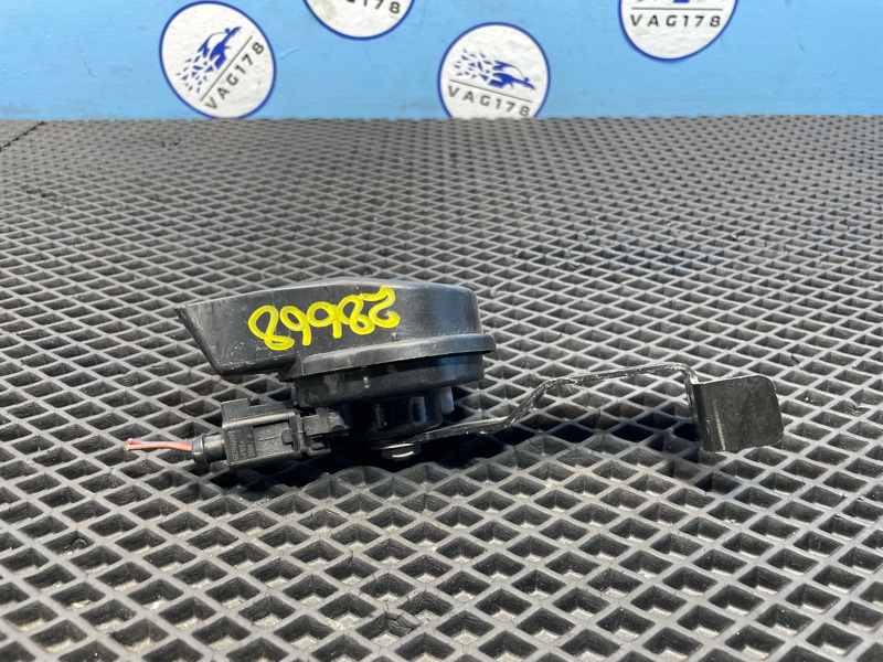 Сигнал звуковой, 2500 рублей, Санкт-Петербург