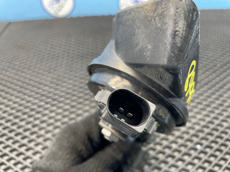 Сигнал звуковой, 2500 рублей, Санкт-Петербург