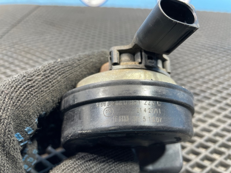 Сигнал звуковой, 2000 рублей, Санкт-Петербург