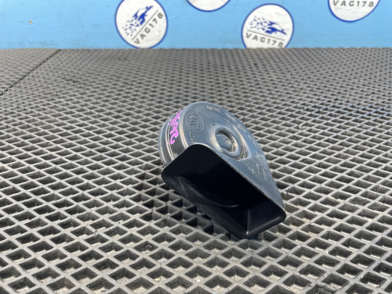 Сигнал звуковой, 2000 рублей, Санкт-Петербург