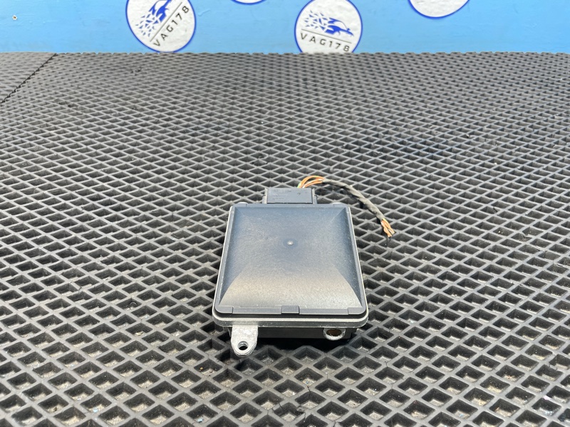 Радар, 15000 рублей, Санкт-Петербург