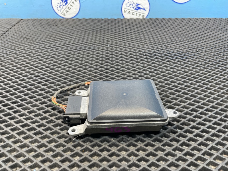 Радар, 15000 рублей, Санкт-Петербург