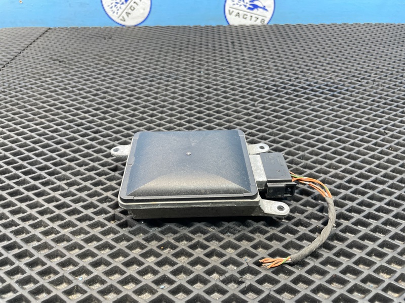 Радар, 15000 рублей, Санкт-Петербург