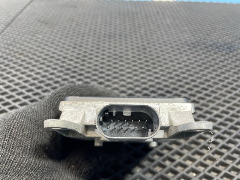 Радар, 15000 рублей, Санкт-Петербург