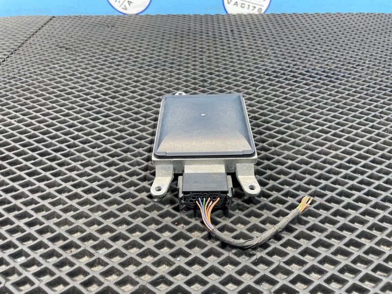 Радар, 15000 рублей, Санкт-Петербург