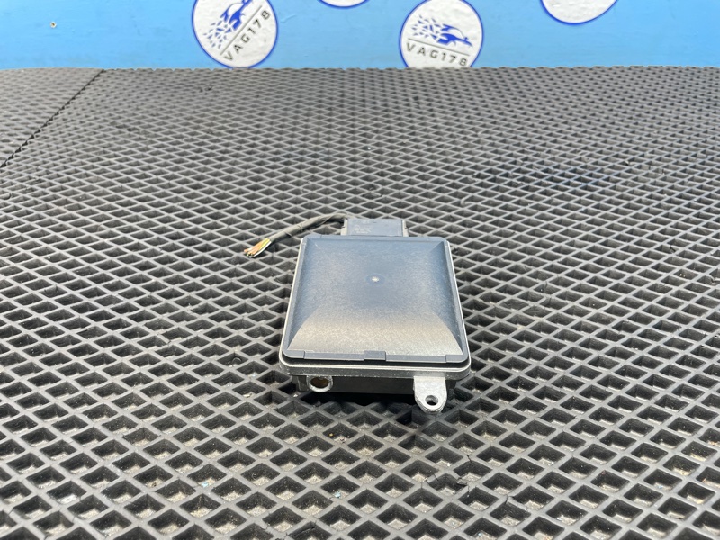 Радар, 15000 рублей, Санкт-Петербург