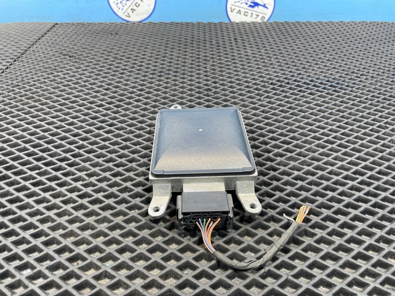 Радар, 15000 рублей, Санкт-Петербург