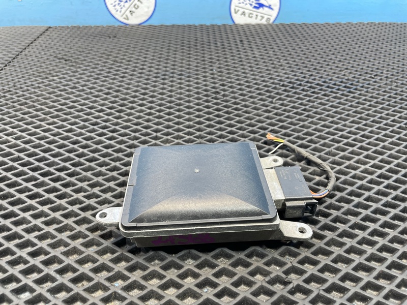 Радар, 15000 рублей, Санкт-Петербург