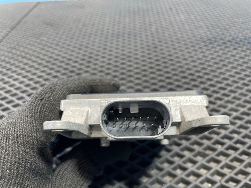 Радар, 15000 рублей, Санкт-Петербург