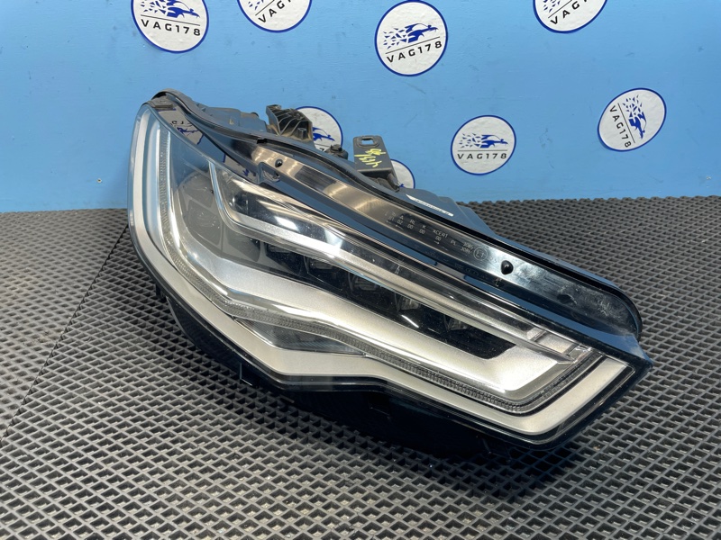 Фара, 40000 рублей, Санкт-Петербург