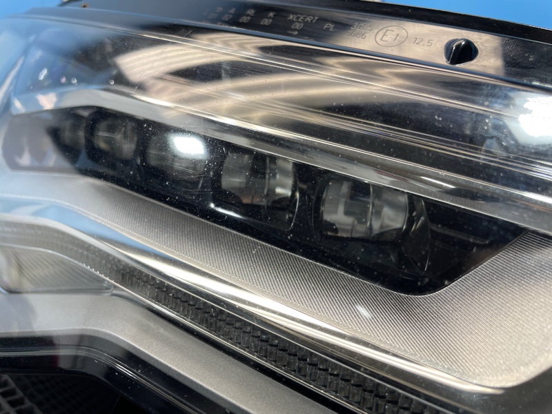 Фара, 40000 рублей, Санкт-Петербург