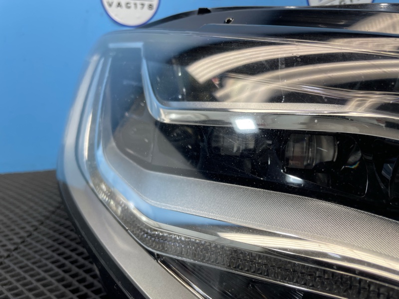 Фара, 40000 рублей, Санкт-Петербург