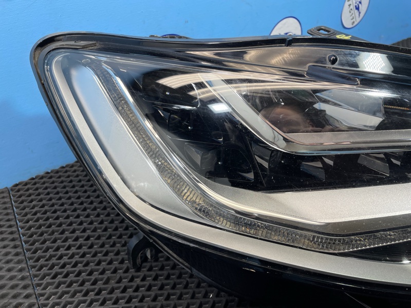 Фара, 40000 рублей, Санкт-Петербург