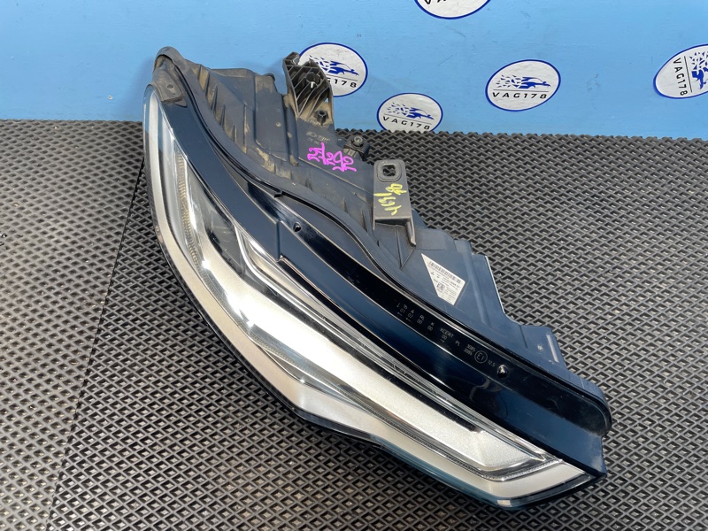 Фара, 40000 рублей, Санкт-Петербург