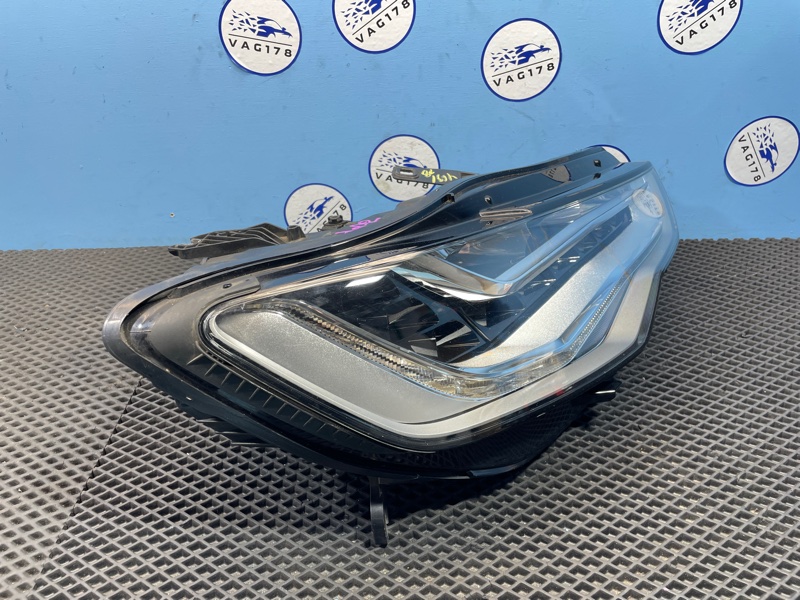 Фара, 40000 рублей, Санкт-Петербург