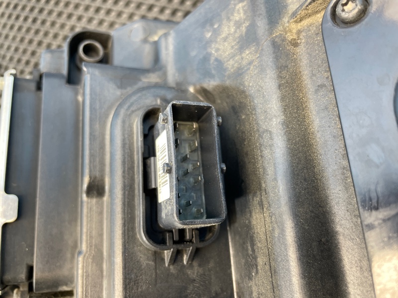 Фара, 40000 рублей, Санкт-Петербург