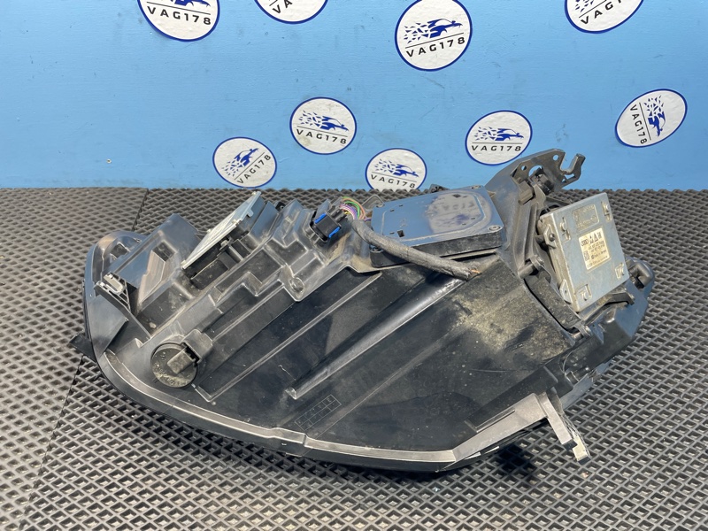 Фара, 40000 рублей, Санкт-Петербург