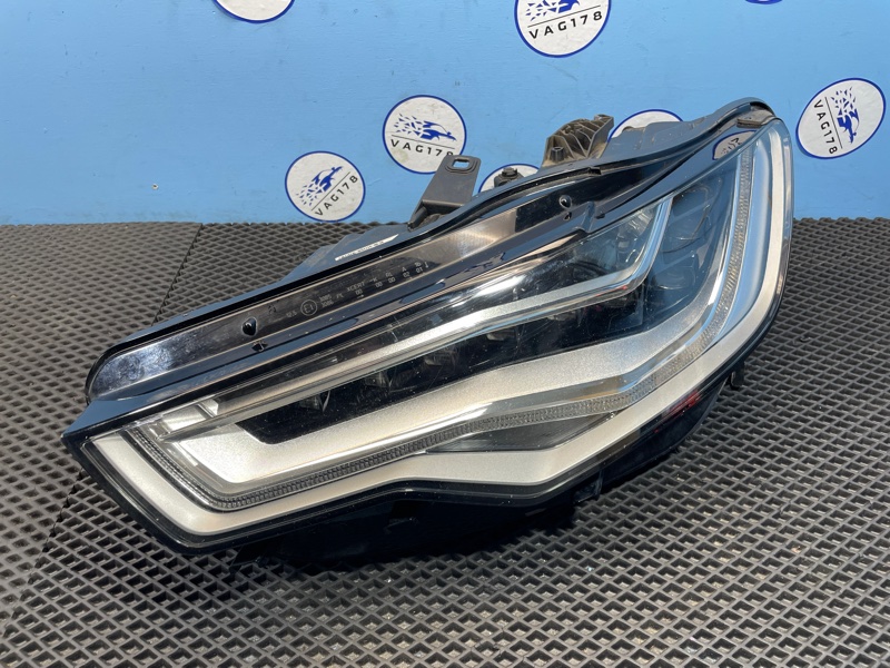 Фара, 40000 рублей, Санкт-Петербург