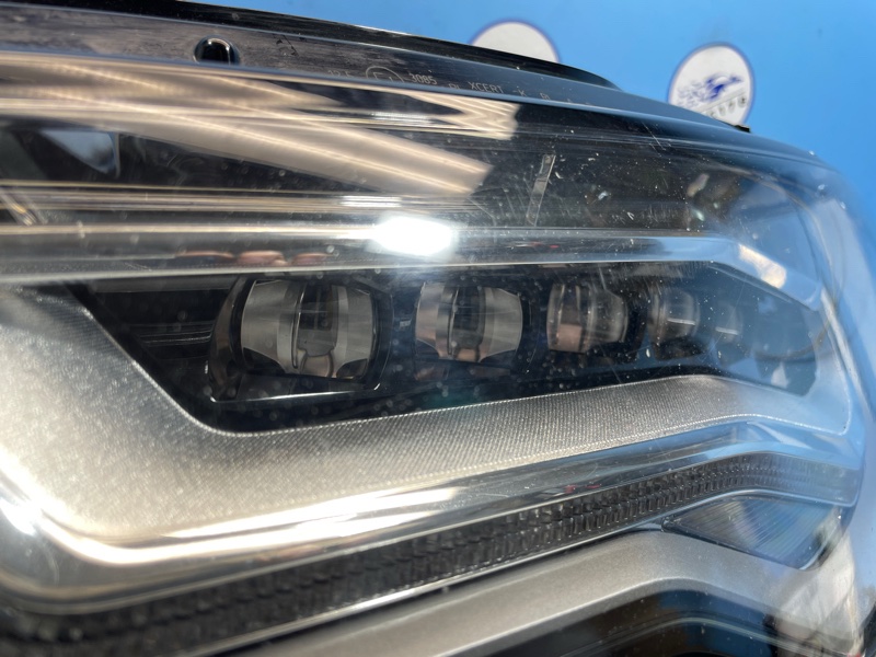 Фара, 40000 рублей, Санкт-Петербург