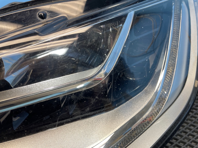 Фара, 40000 рублей, Санкт-Петербург