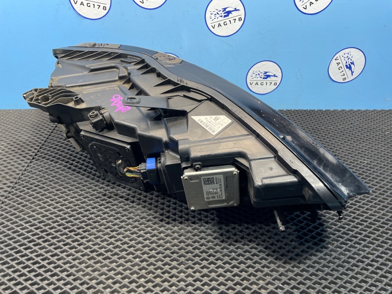 Фара, 40000 рублей, Санкт-Петербург