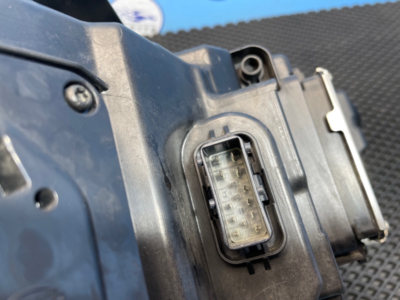 Фара, 40000 рублей, Санкт-Петербург