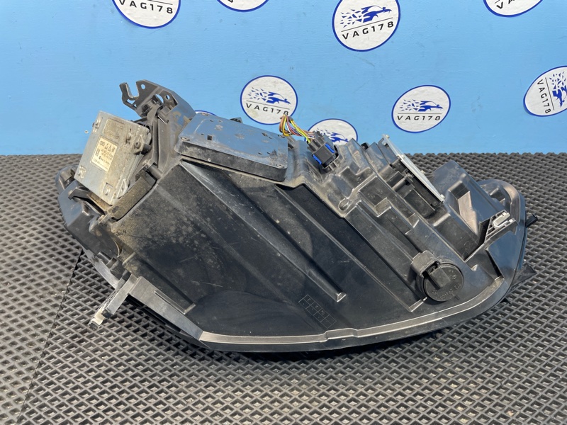 Фара, 40000 рублей, Санкт-Петербург