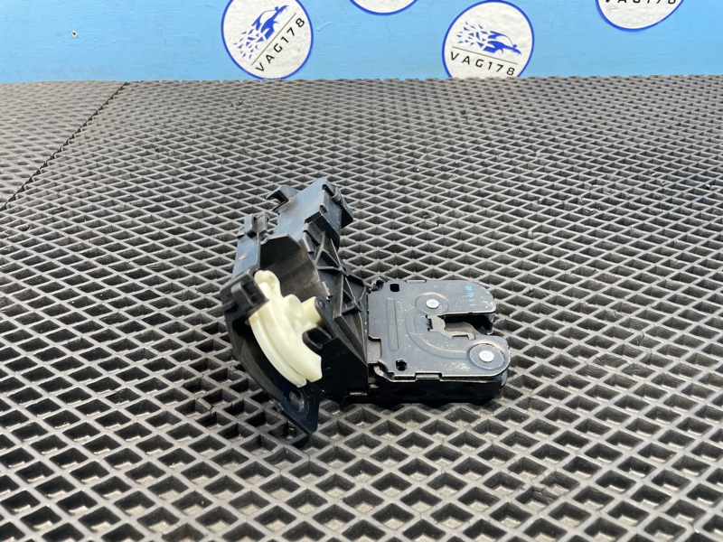 Замок багажника, 3500 рублей, Санкт-Петербург