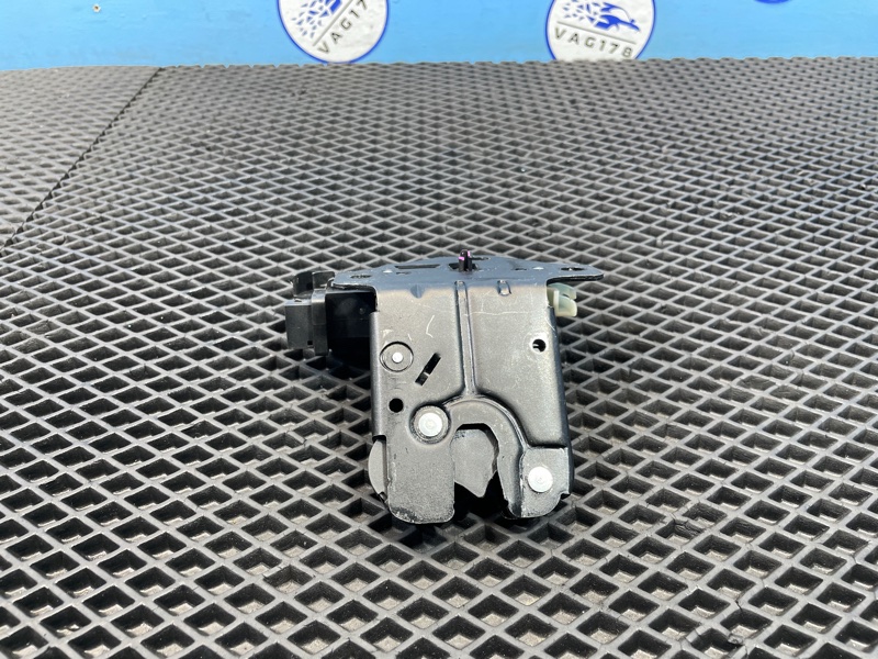 Замок багажника, 3500 рублей, Санкт-Петербург