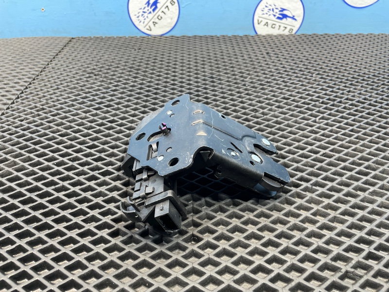 Замок багажника, 3500 рублей, Санкт-Петербург